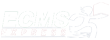 ECMS Logo